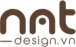 NNT Design